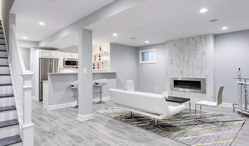 RR-Projects-Basement-03-1200x707-1